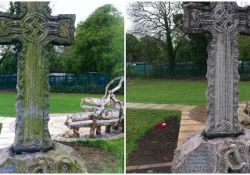 Memorials